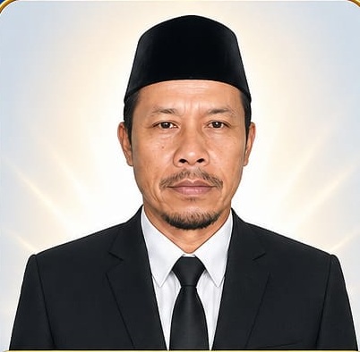 ADEN A. SAPUTRA